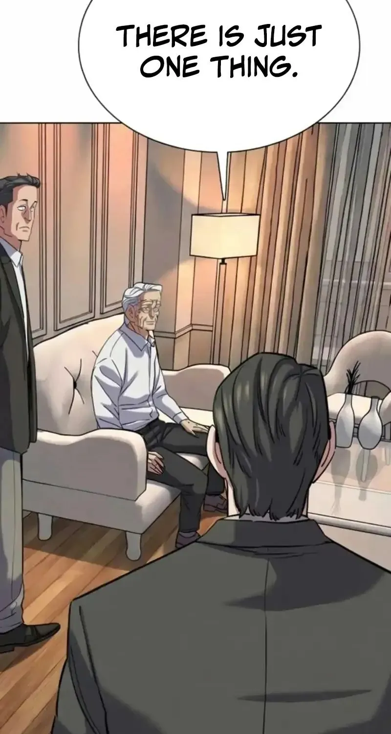 Read Reborn Rich chapter 194 image 11 on Lezhin