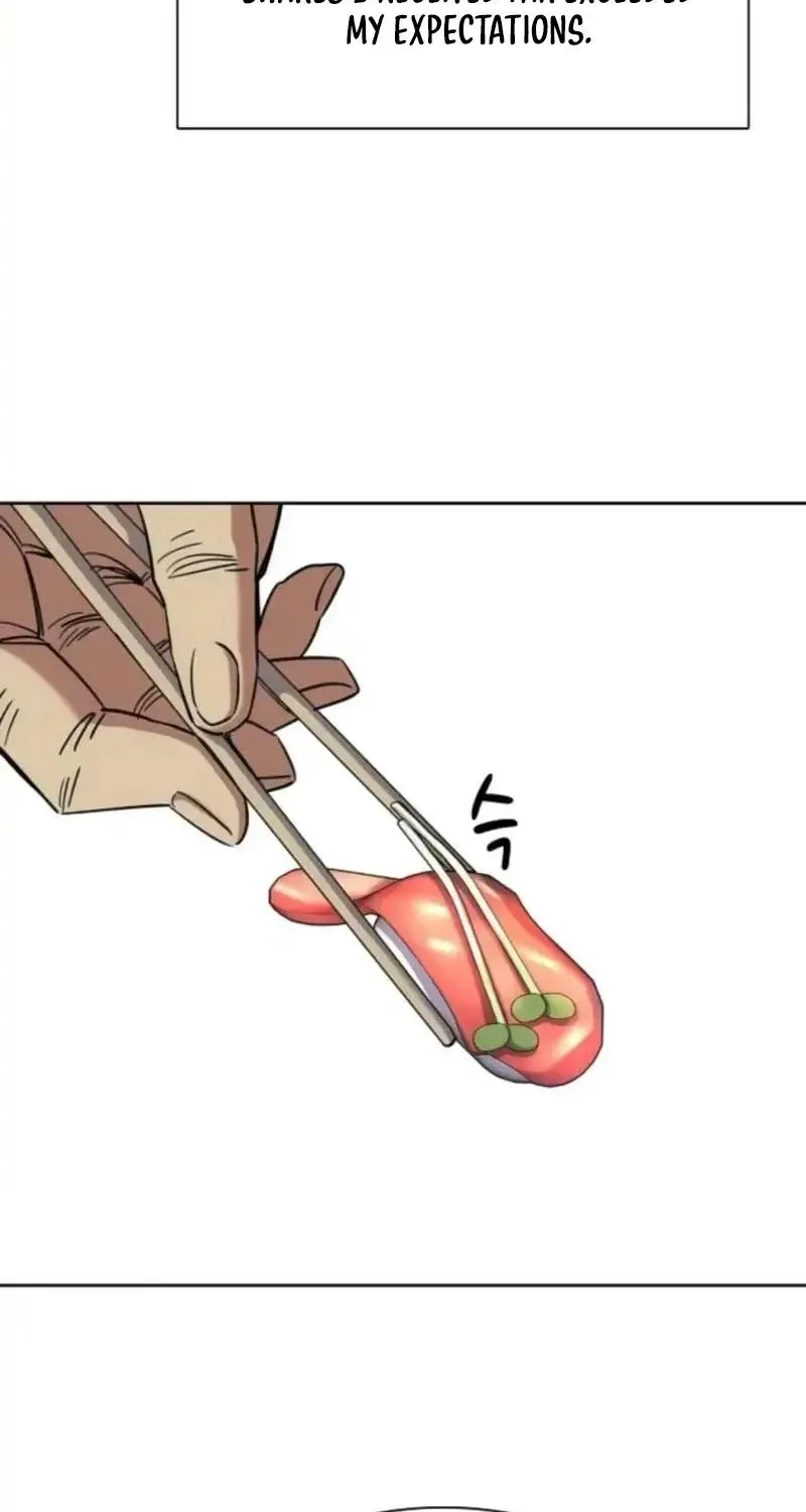 Read Reborn Rich chapter 194 image 111 on Lezhin