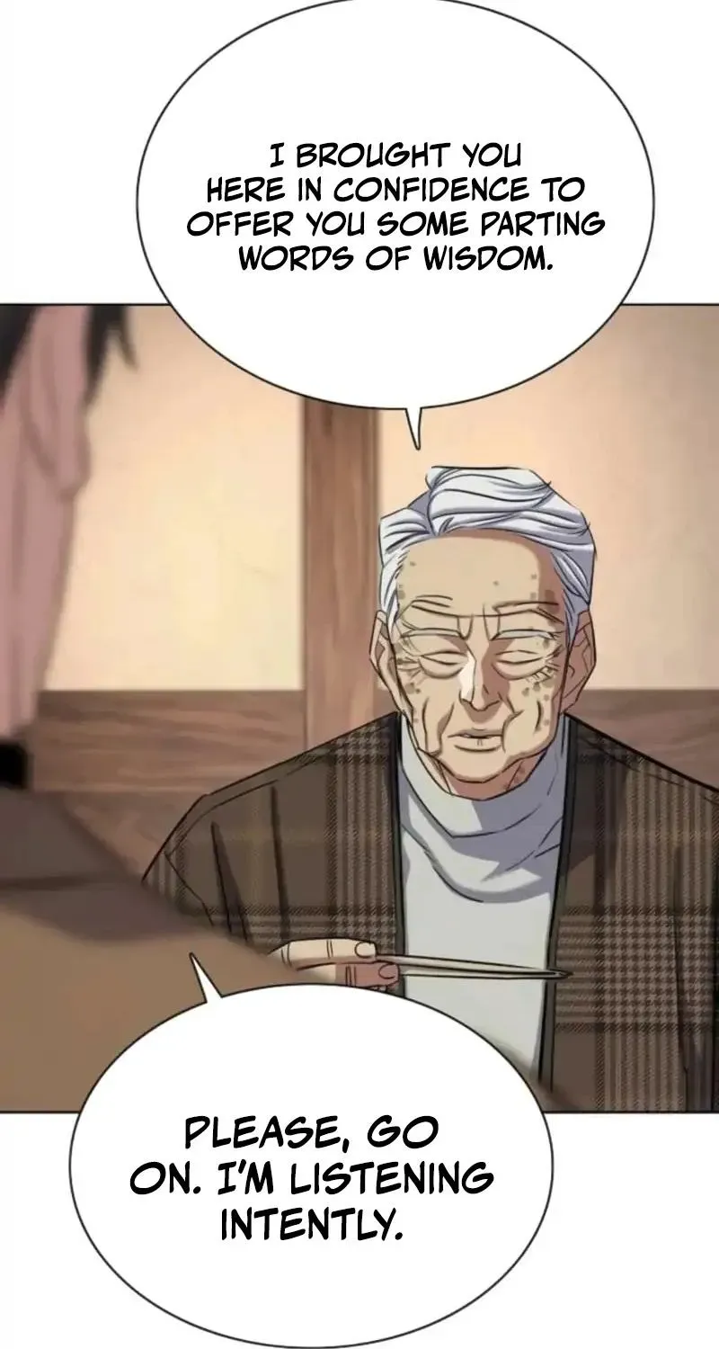 Read Reborn Rich chapter 194 image 112 on Lezhin