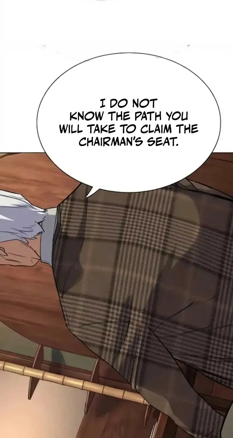 Read Reborn Rich chapter 194 image 113 on Lezhin