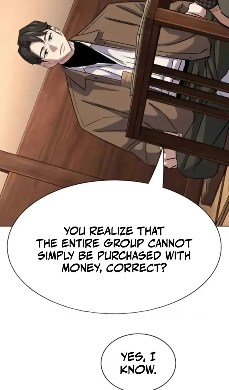Read Reborn Rich chapter 194 image 114 on Lezhin