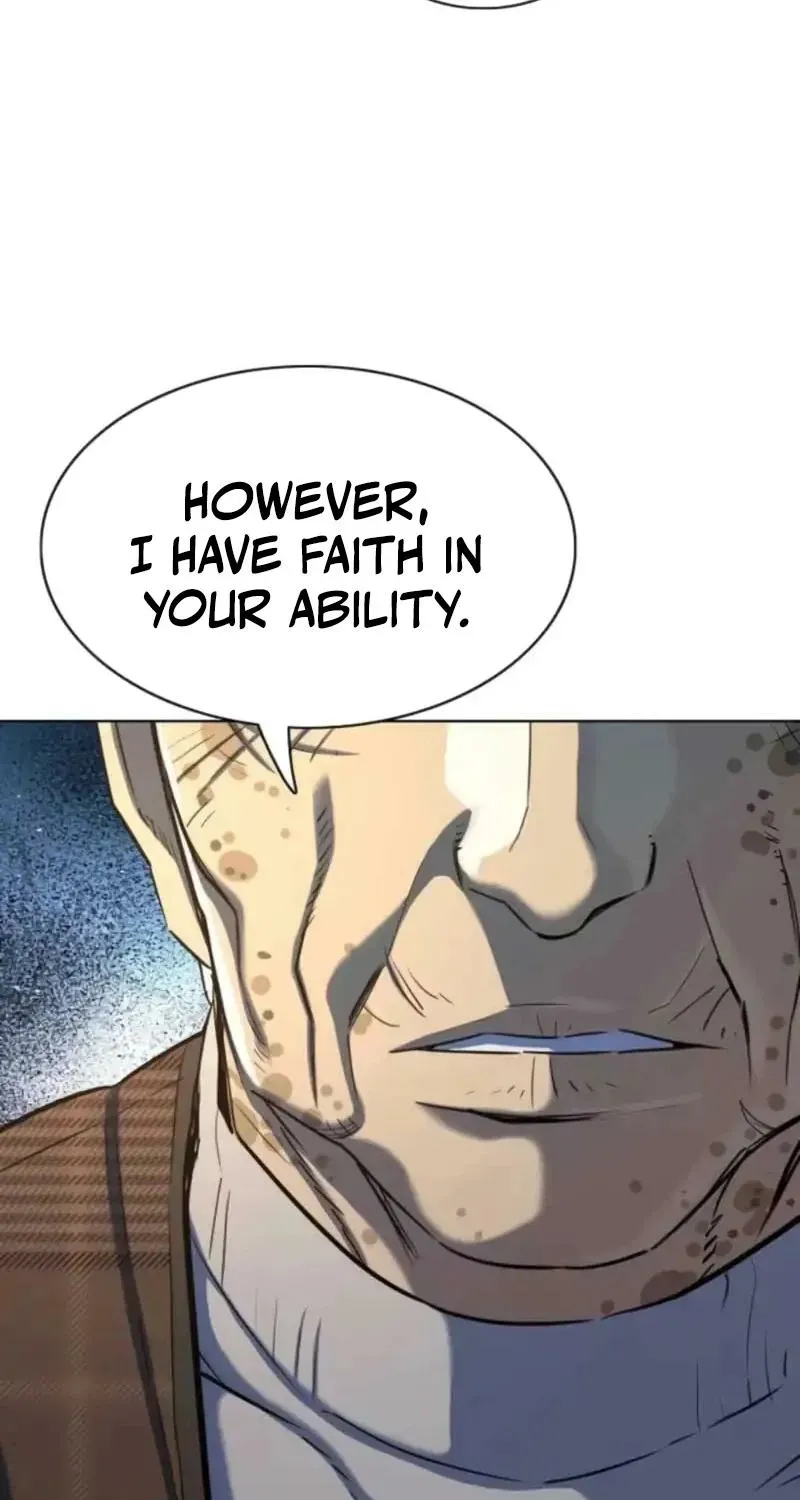 Read Reborn Rich chapter 194 image 115 on Lezhin