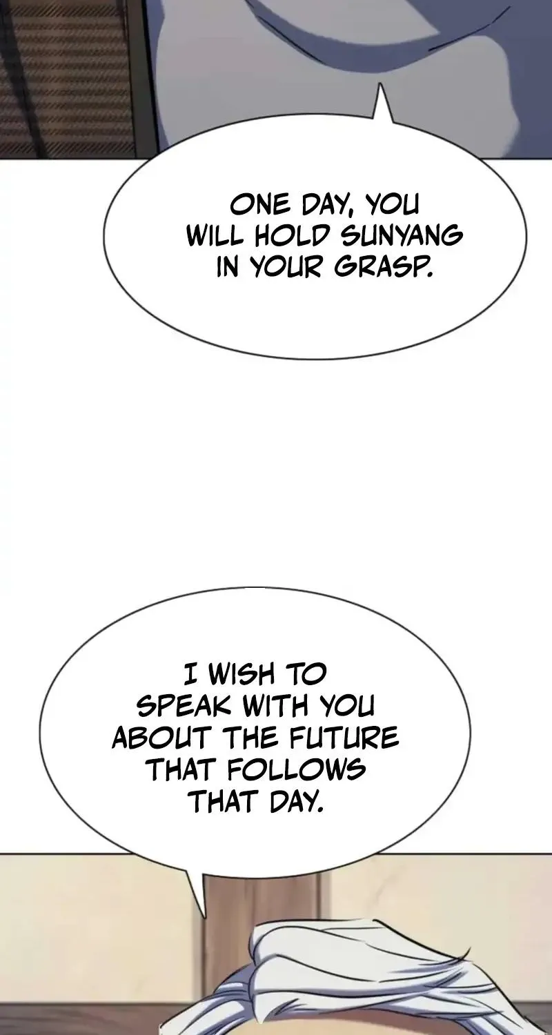 Read Reborn Rich chapter 194 image 116 on Lezhin