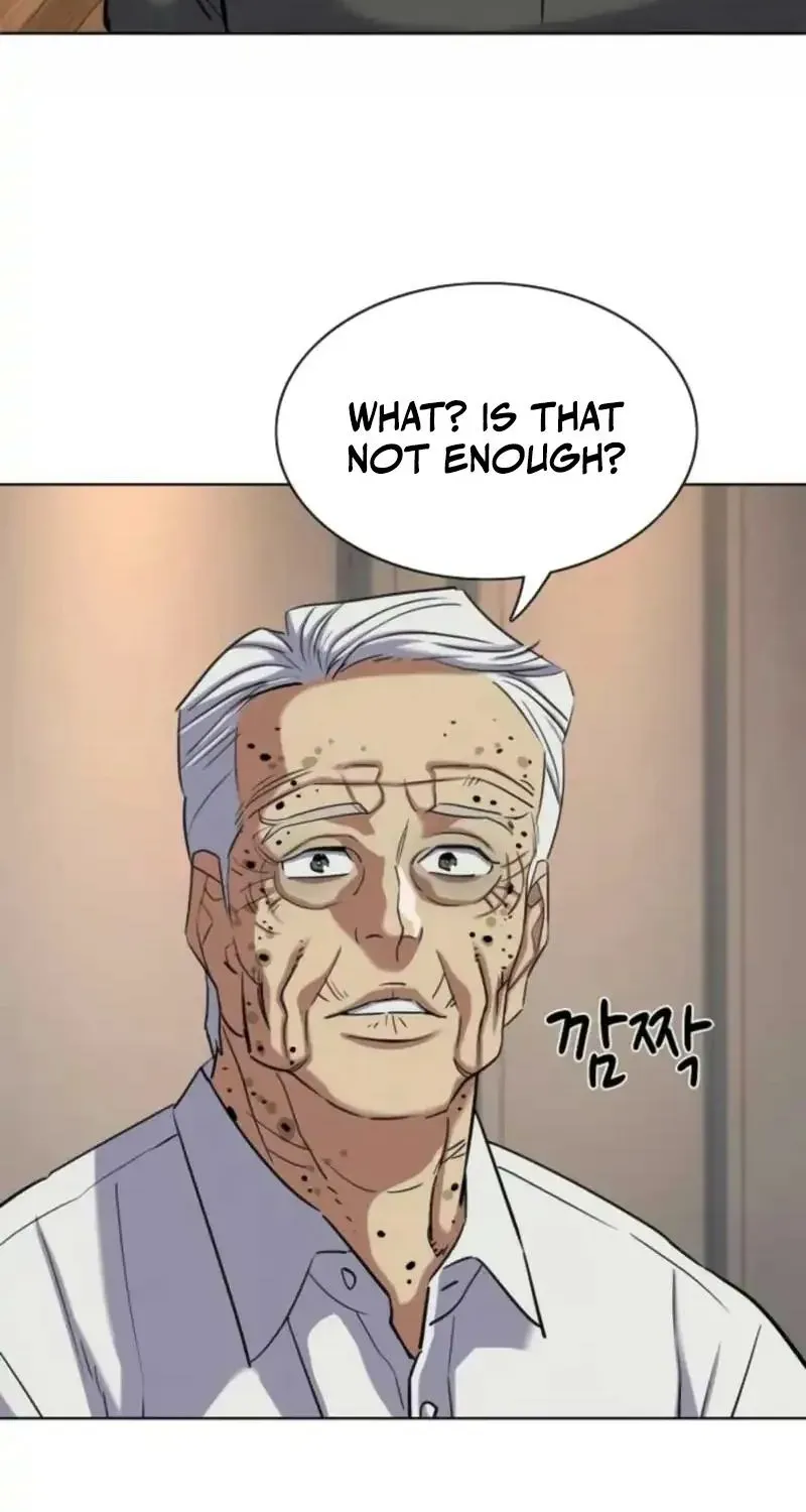 Read Reborn Rich chapter 194 image 12 on Lezhin