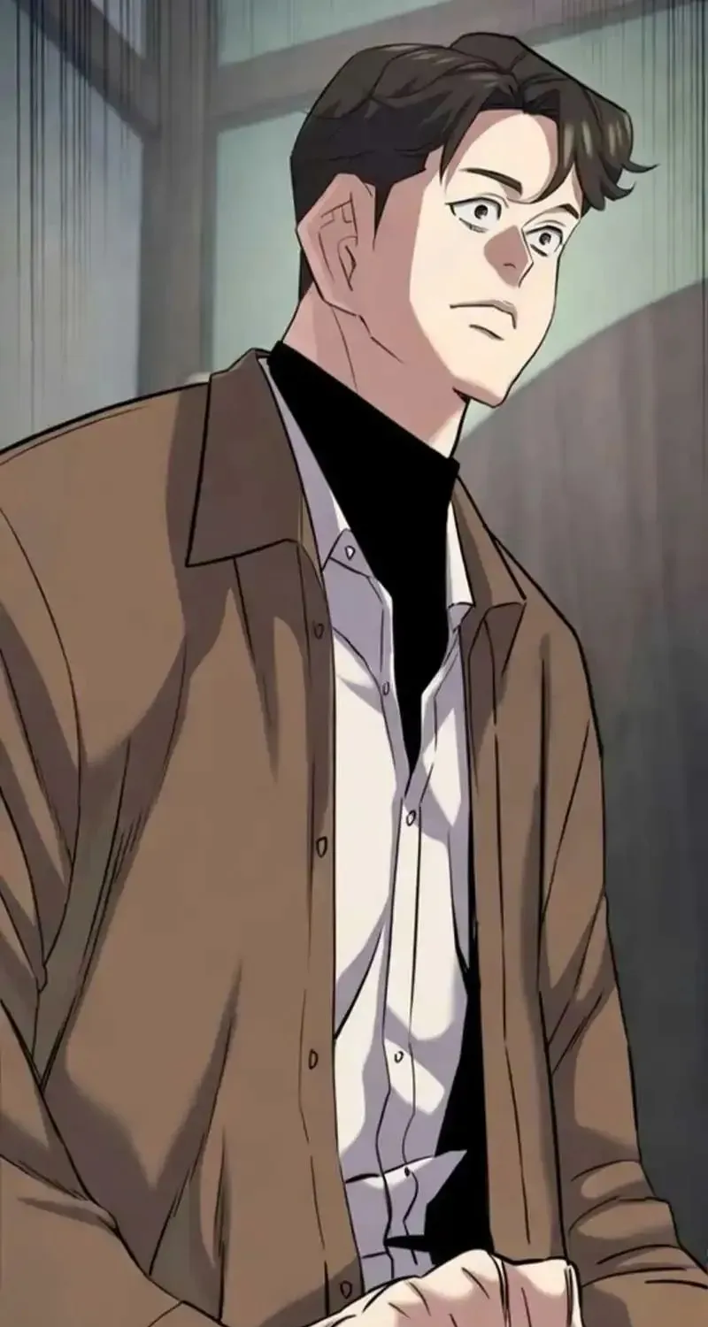 Read Reborn Rich chapter 194 image 120 on Lezhin