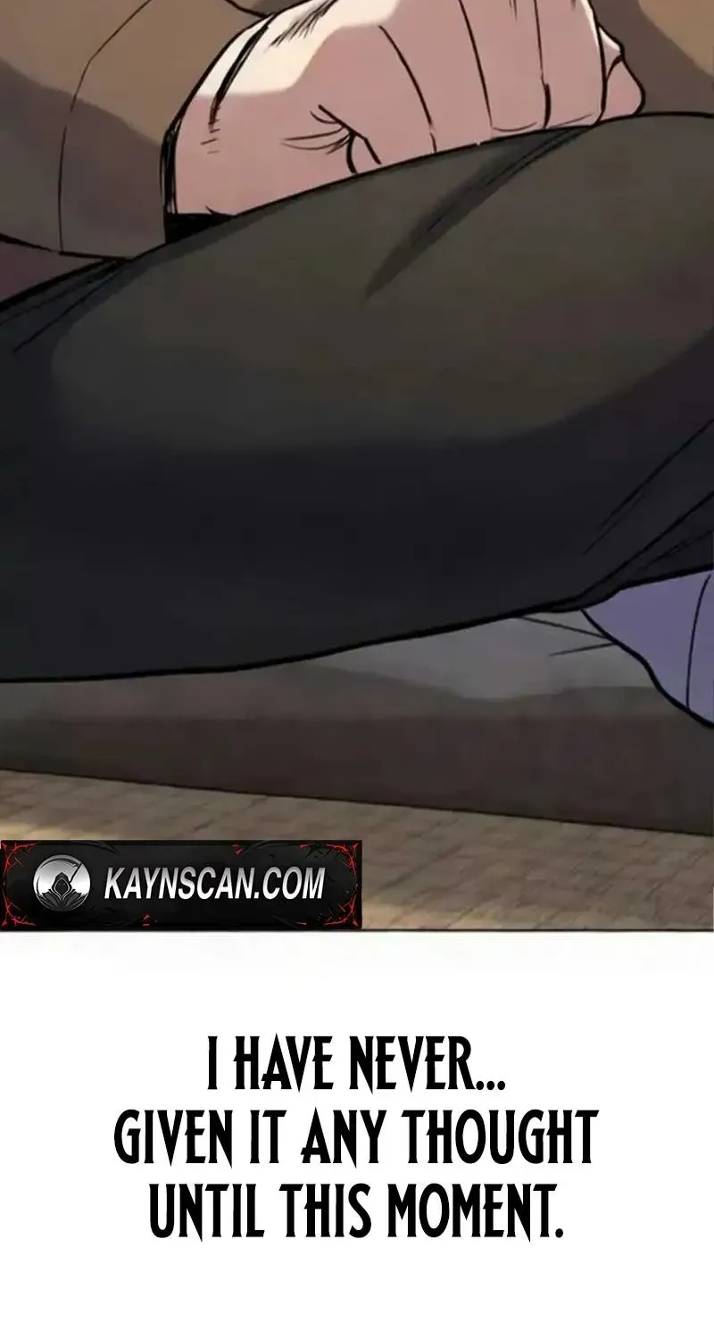 Read Reborn Rich chapter 194 image 121 on Lezhin