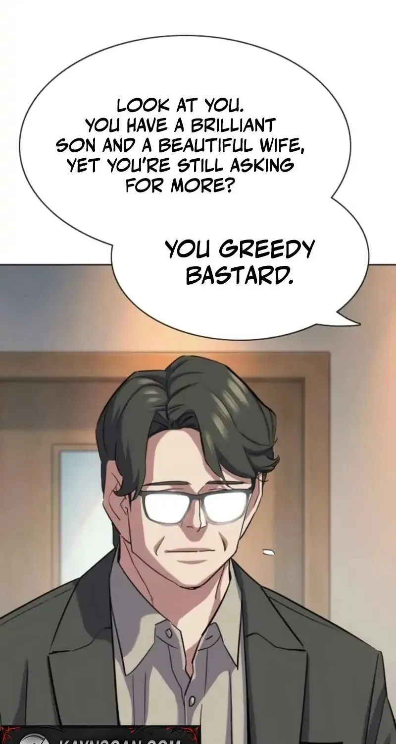 Read Reborn Rich chapter 194 image 13 on Lezhin