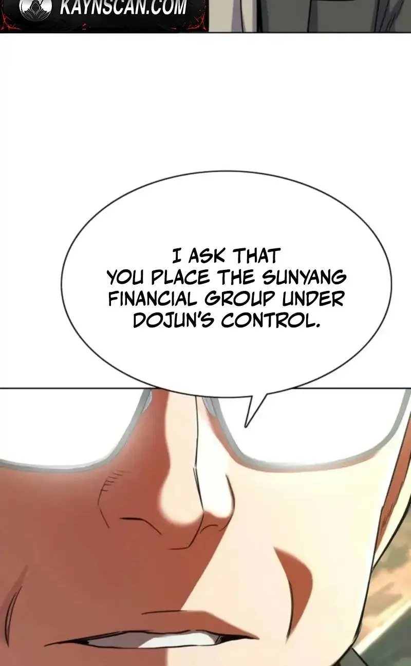 Read Reborn Rich chapter 194 image 14 on Lezhin