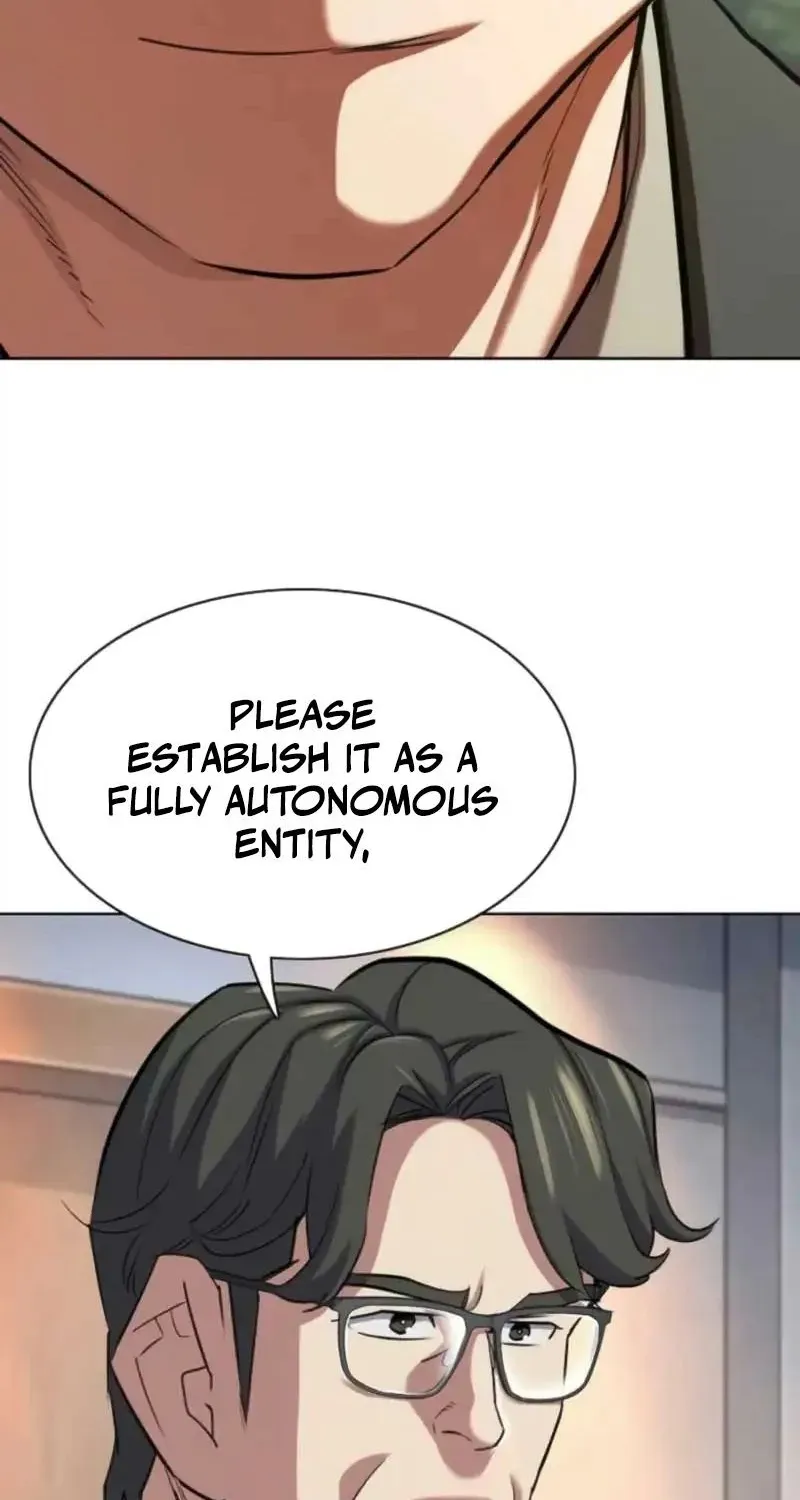 Read Reborn Rich chapter 194 image 15 on Lezhin