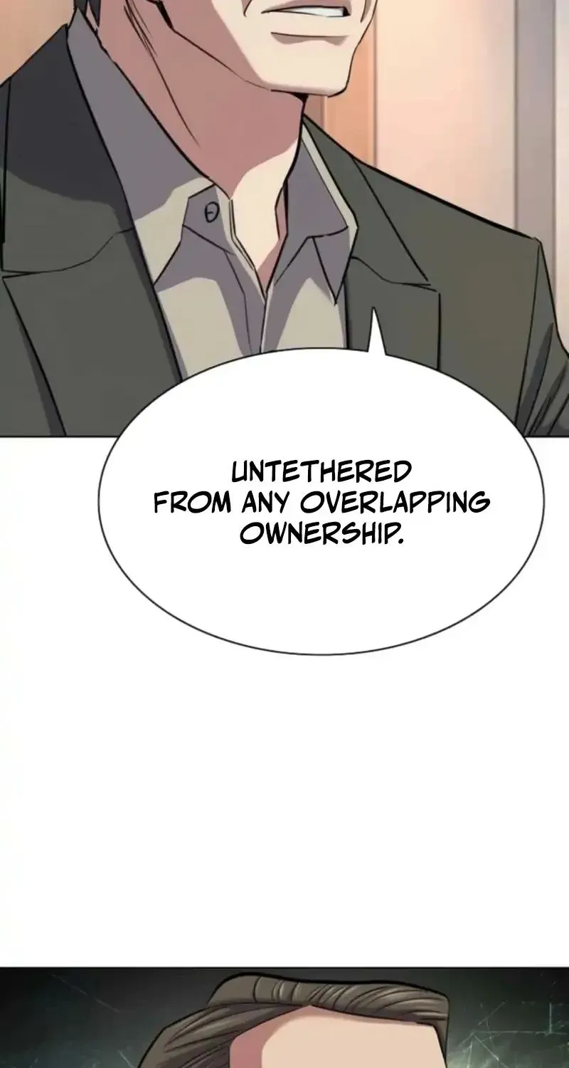 Read Reborn Rich chapter 194 image 16 on Lezhin