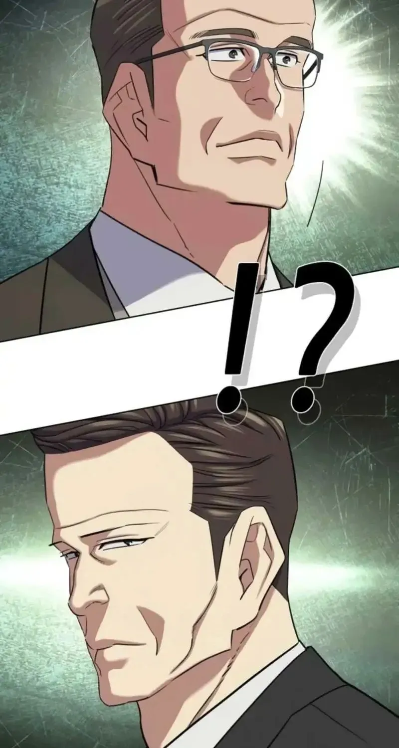 Read Reborn Rich chapter 194 image 17 on Lezhin