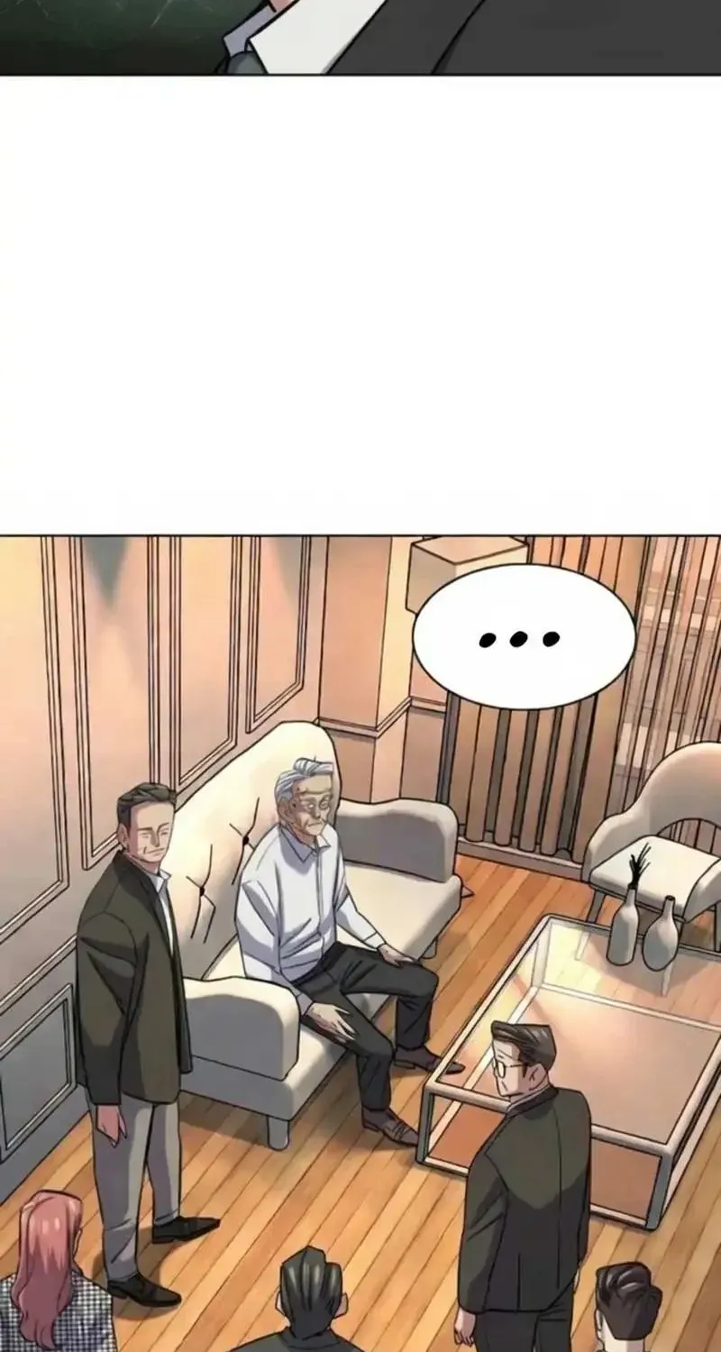 Read Reborn Rich chapter 194 image 18 on Lezhin