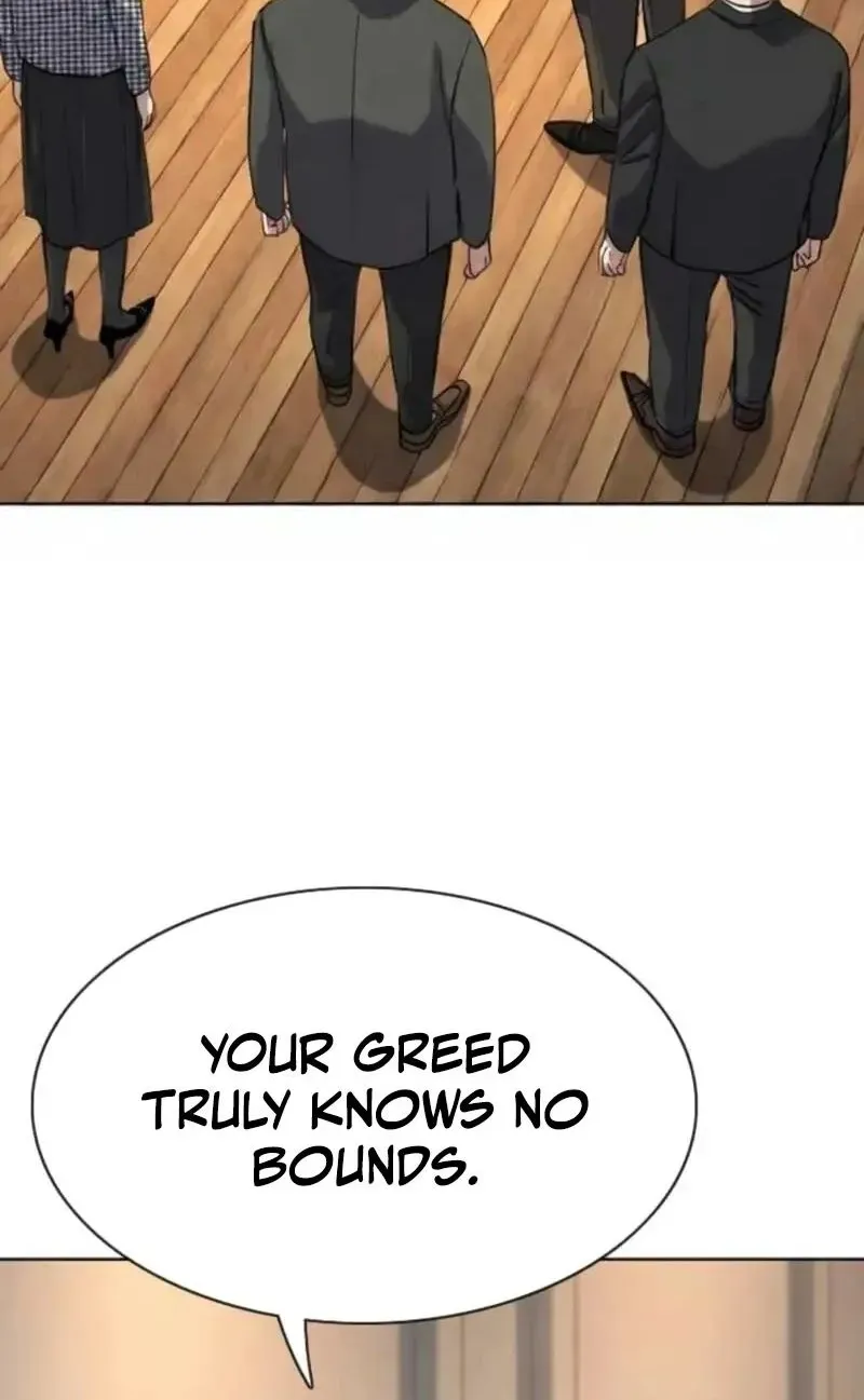 Read Reborn Rich chapter 194 image 19 on Lezhin