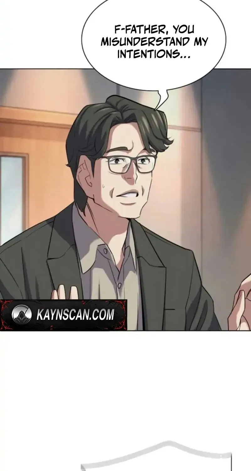 Read Reborn Rich chapter 194 image 21 on Lezhin