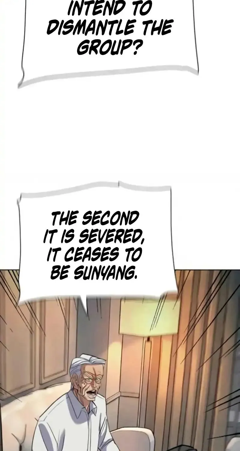 Read Reborn Rich chapter 194 image 23 on Lezhin