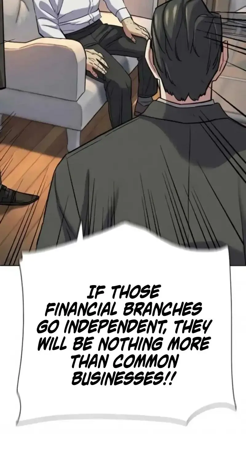 Read Reborn Rich chapter 194 image 24 on Lezhin