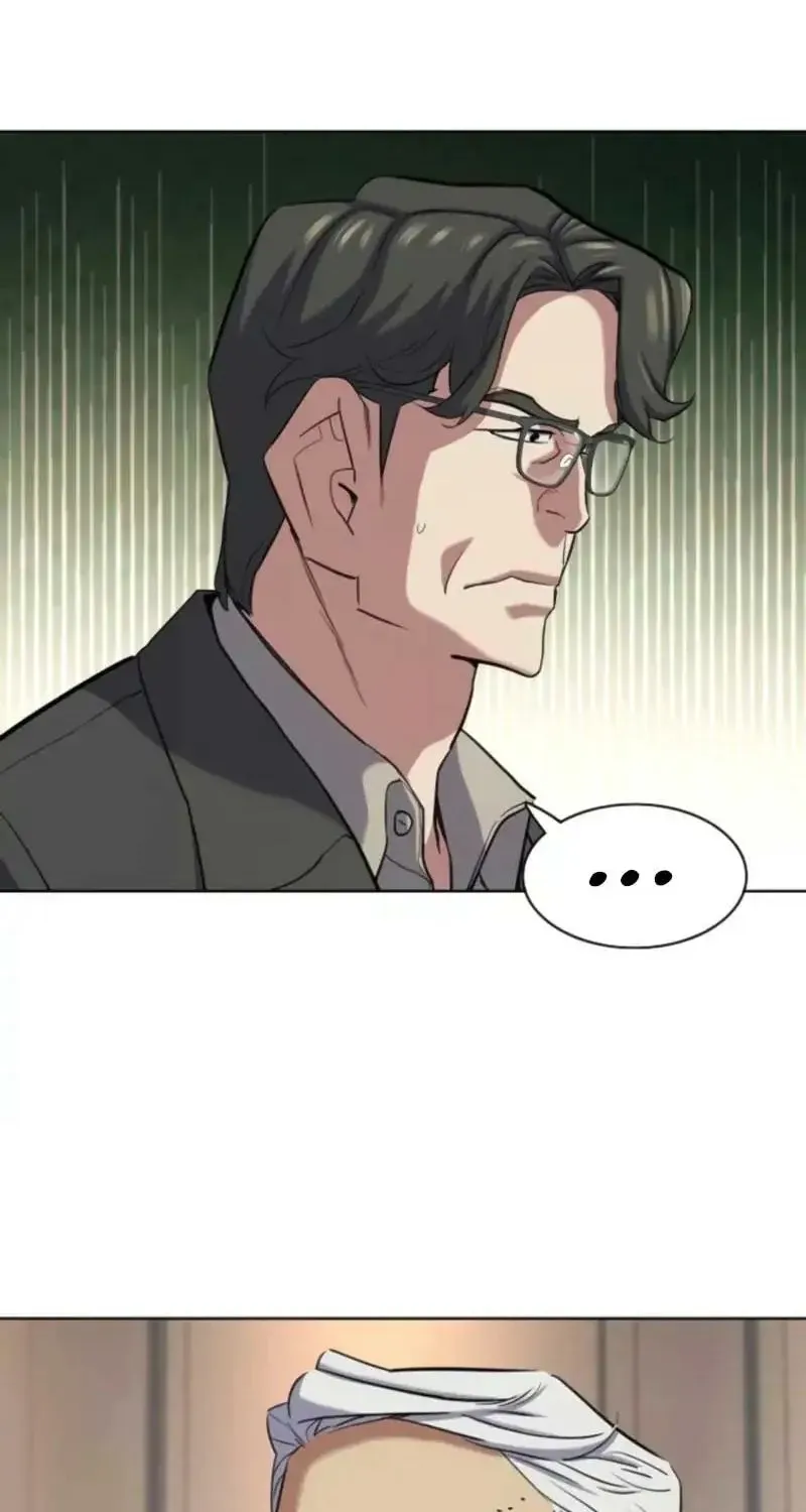 Read Reborn Rich chapter 194 image 25 on Lezhin