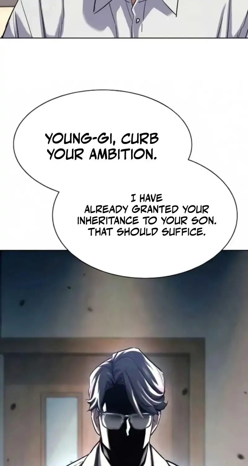 Read Reborn Rich chapter 194 image 27 on Lezhin
