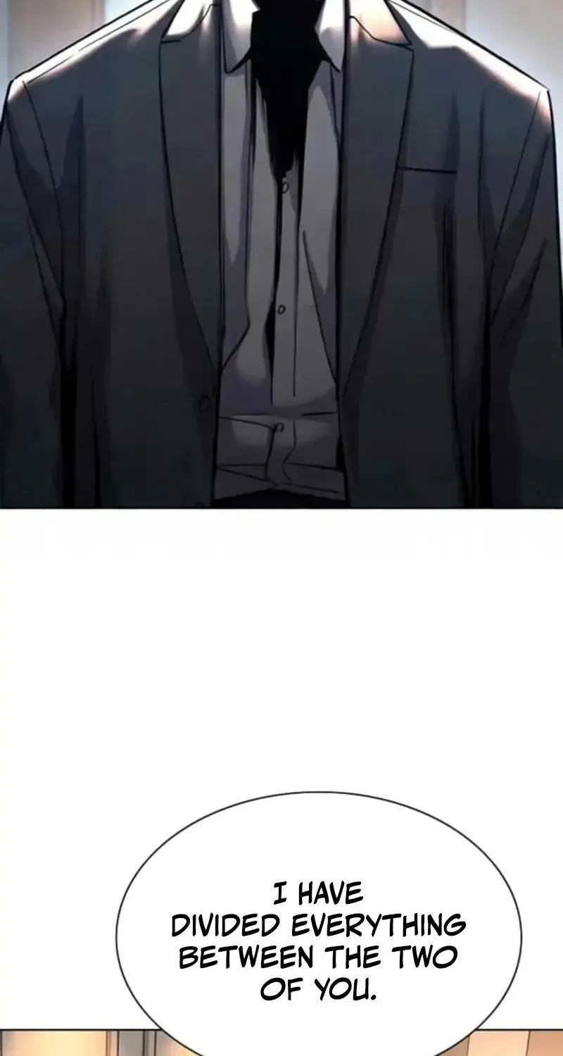 Read Reborn Rich chapter 194 image 28 on Lezhin