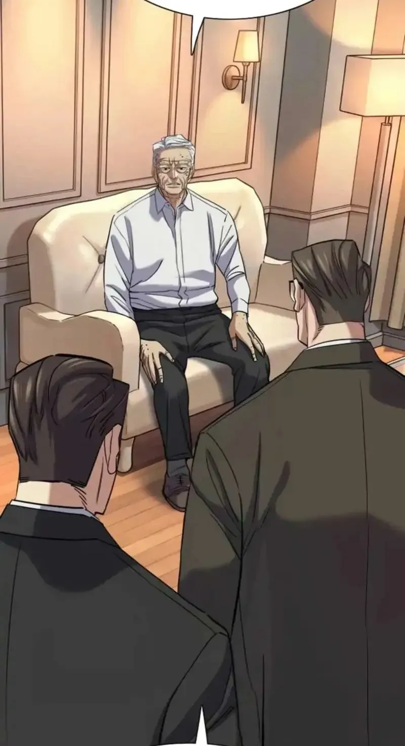 Read Reborn Rich chapter 194 image 29 on Lezhin