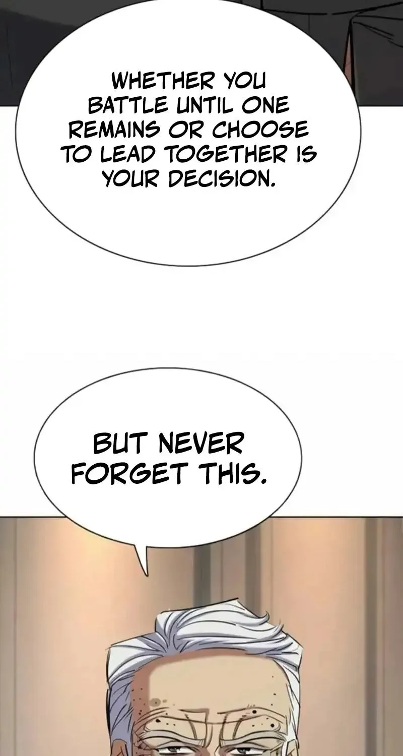 Read Reborn Rich chapter 194 image 30 on Lezhin