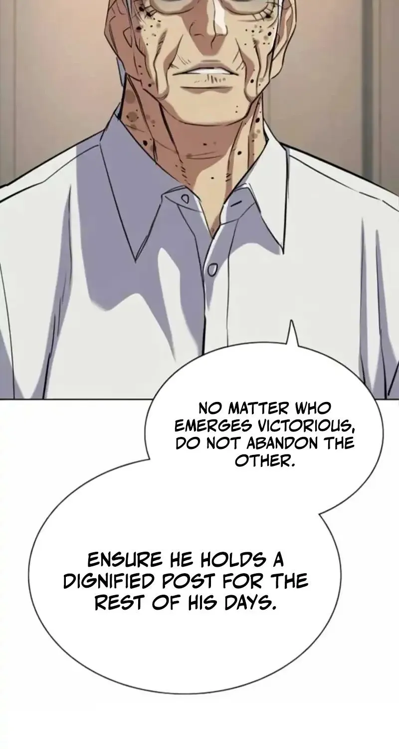 Read Reborn Rich chapter 194 image 31 on Lezhin