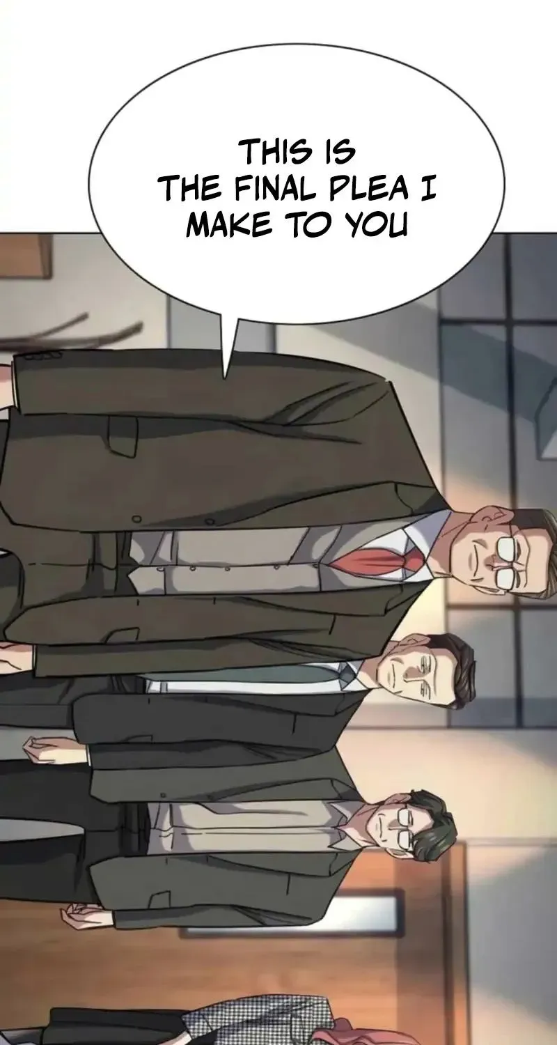 Read Reborn Rich chapter 194 image 32 on Lezhin