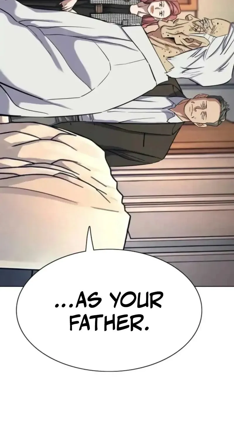 Read Reborn Rich chapter 194 image 33 on Lezhin