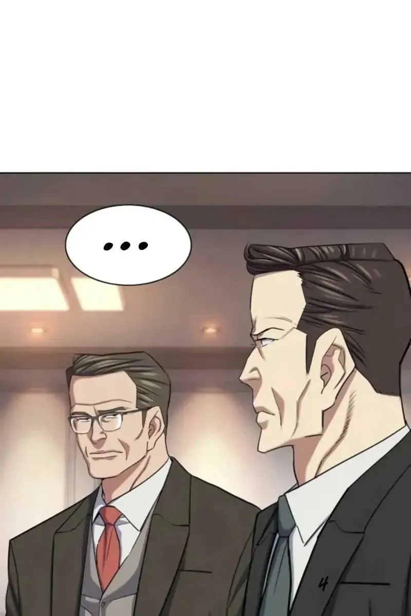 Read Reborn Rich chapter 194 image 34 on Lezhin