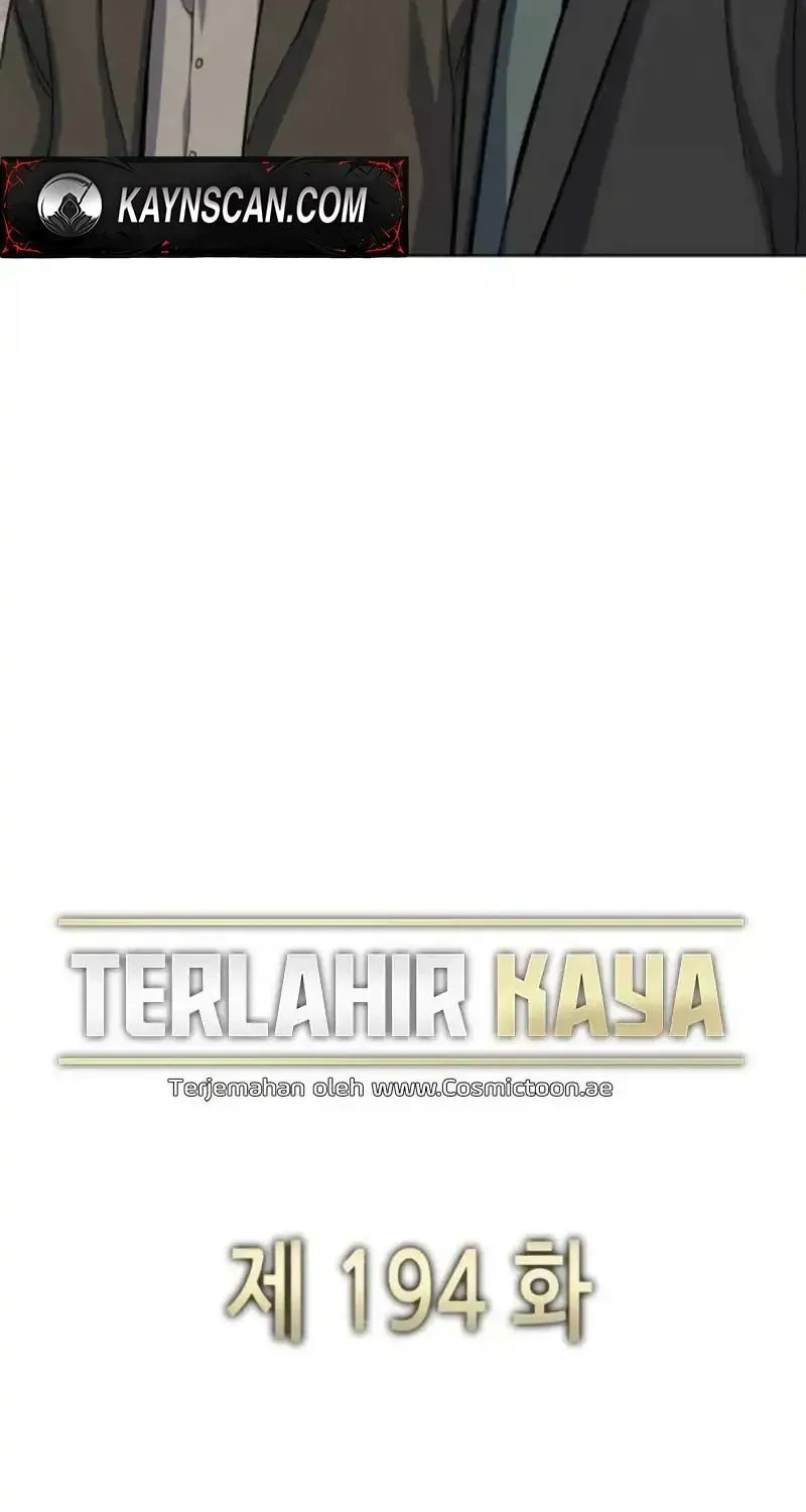 Read Reborn Rich chapter 194 image 35 on Lezhin