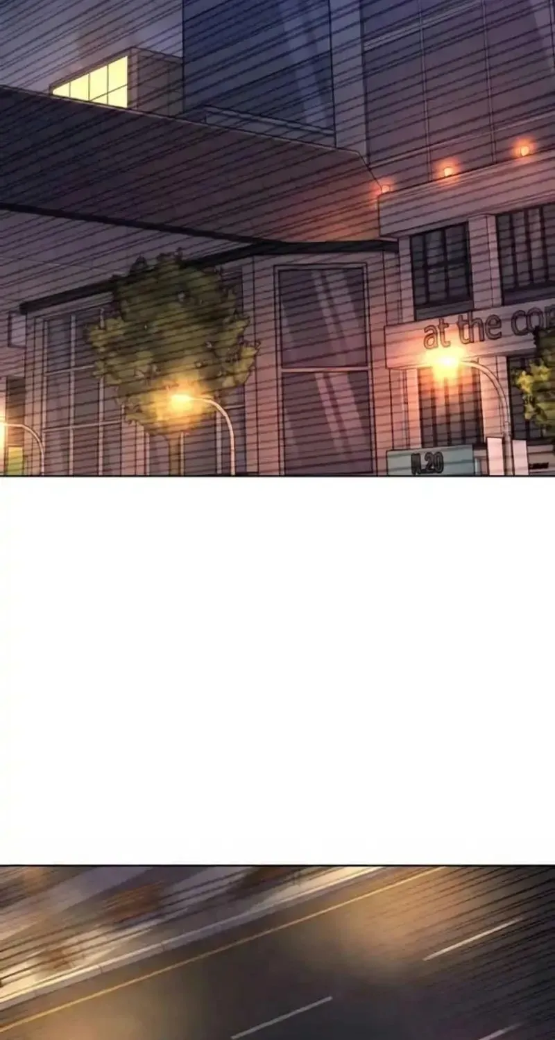 Read Reborn Rich chapter 194 image 37 on Lezhin