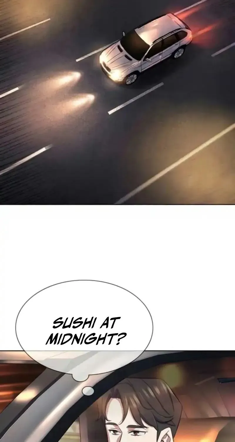 Read Reborn Rich chapter 194 image 38 on Lezhin