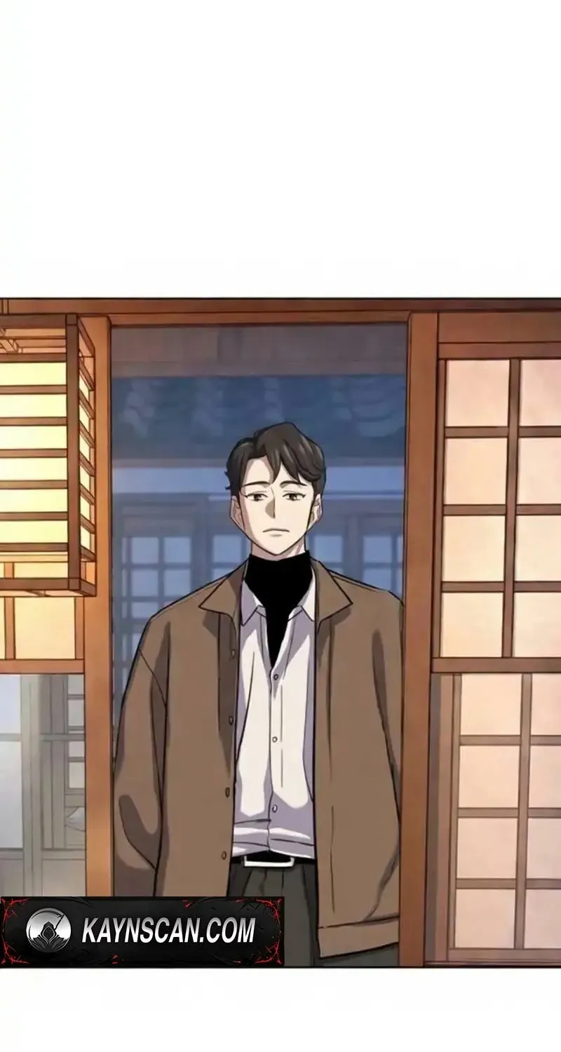 Read Reborn Rich chapter 194 image 45 on Lezhin