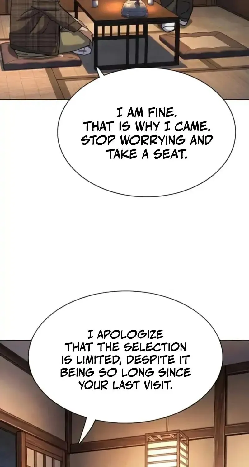 Read Reborn Rich chapter 194 image 48 on Lezhin