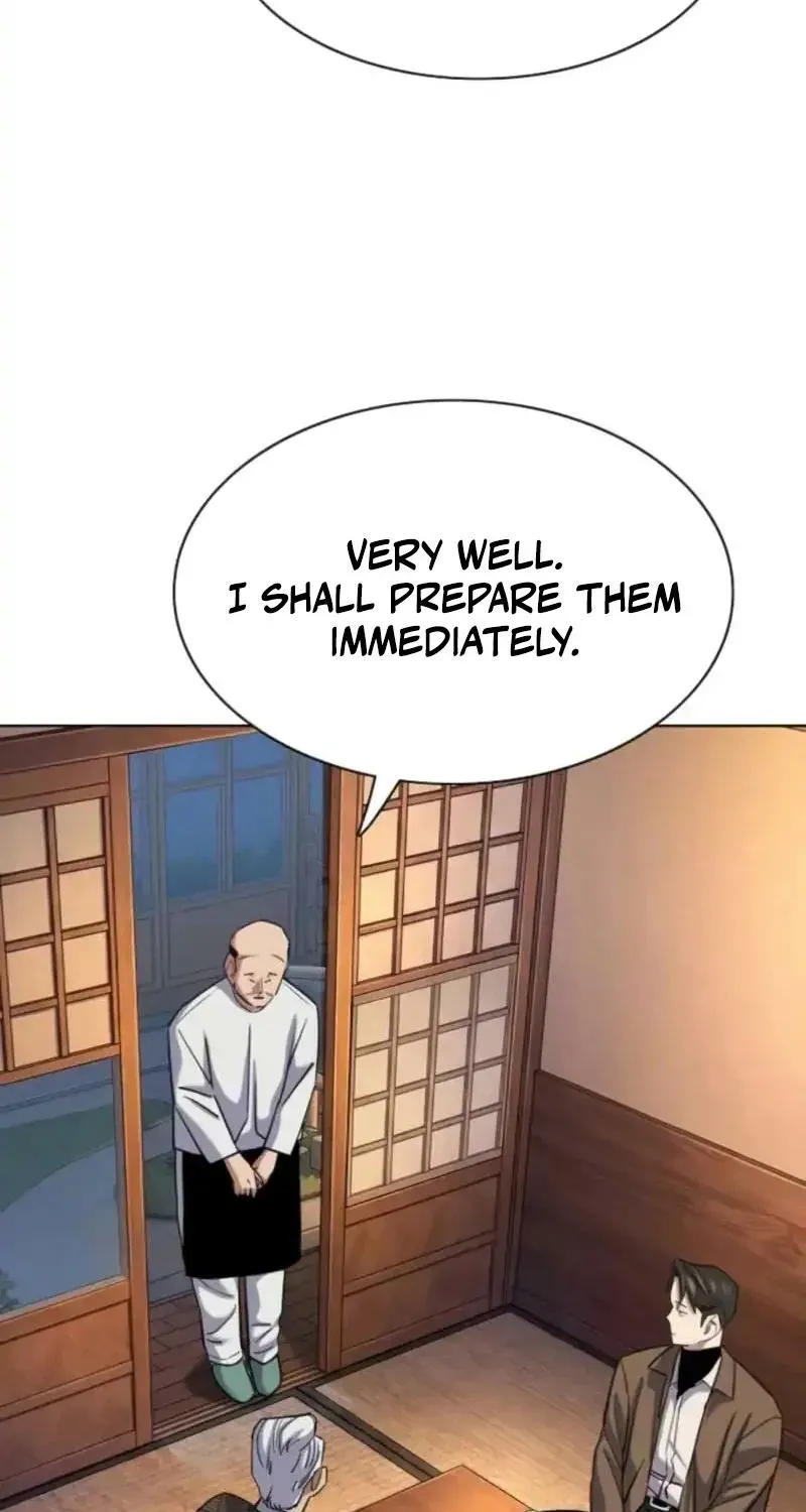 Read Reborn Rich chapter 194 image 52 on Lezhin