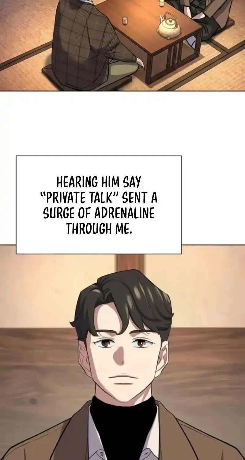 Read Reborn Rich chapter 194 image 53 on Lezhin