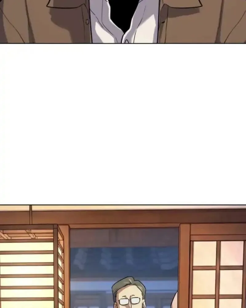 Read Reborn Rich chapter 194 image 54 on Lezhin