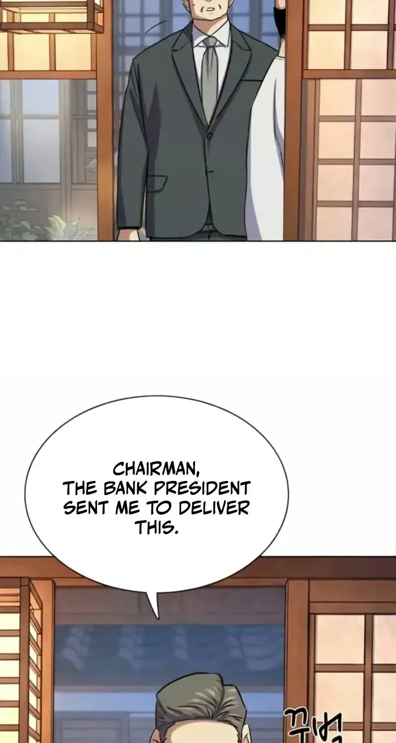 Read Reborn Rich chapter 194 image 55 on Lezhin