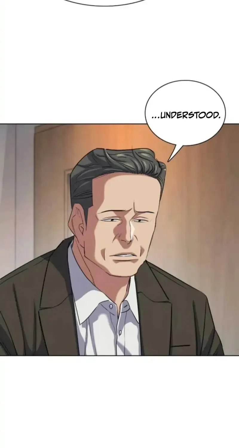 Read Reborn Rich chapter 194 image 6 on Lezhin