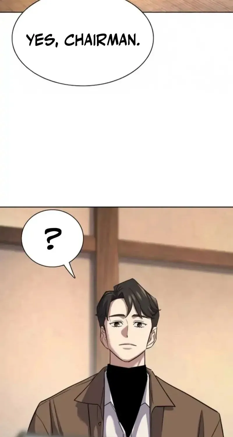 Read Reborn Rich chapter 194 image 61 on Lezhin