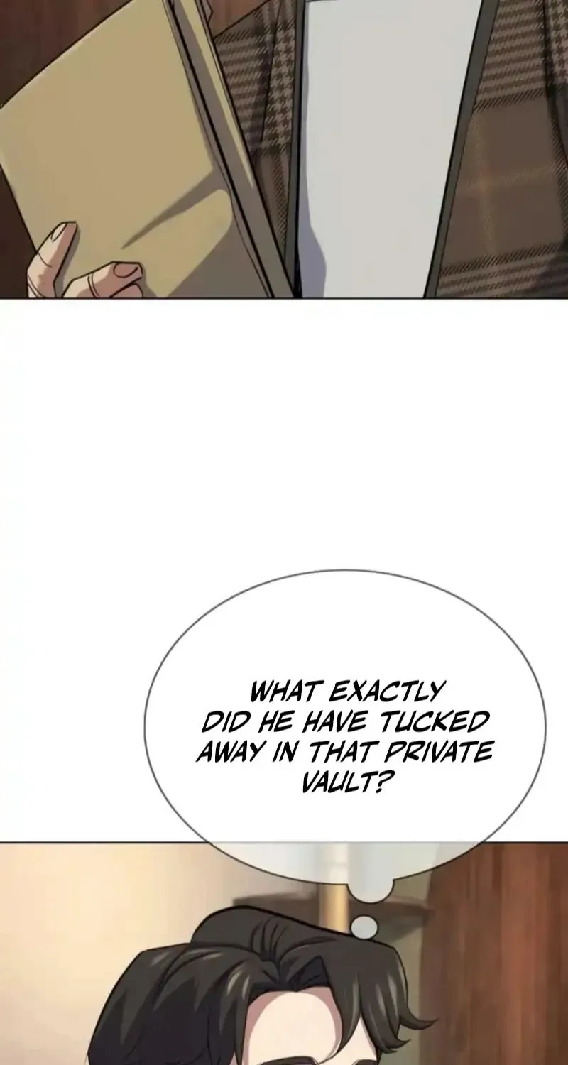 Read Reborn Rich chapter 194 image 64 on Lezhin