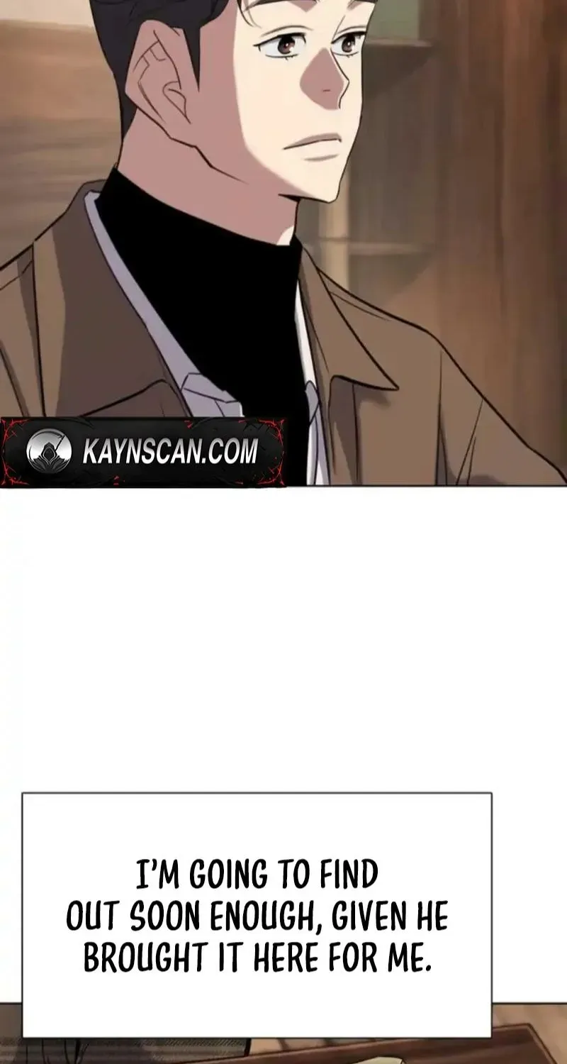 Read Reborn Rich chapter 194 image 65 on Lezhin