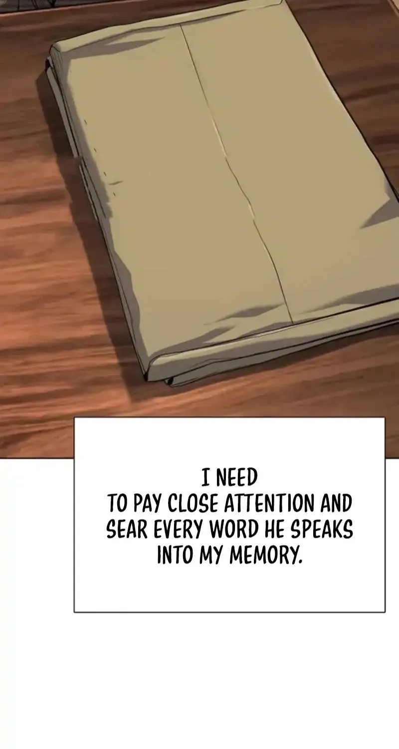 Read Reborn Rich chapter 194 image 66 on Lezhin