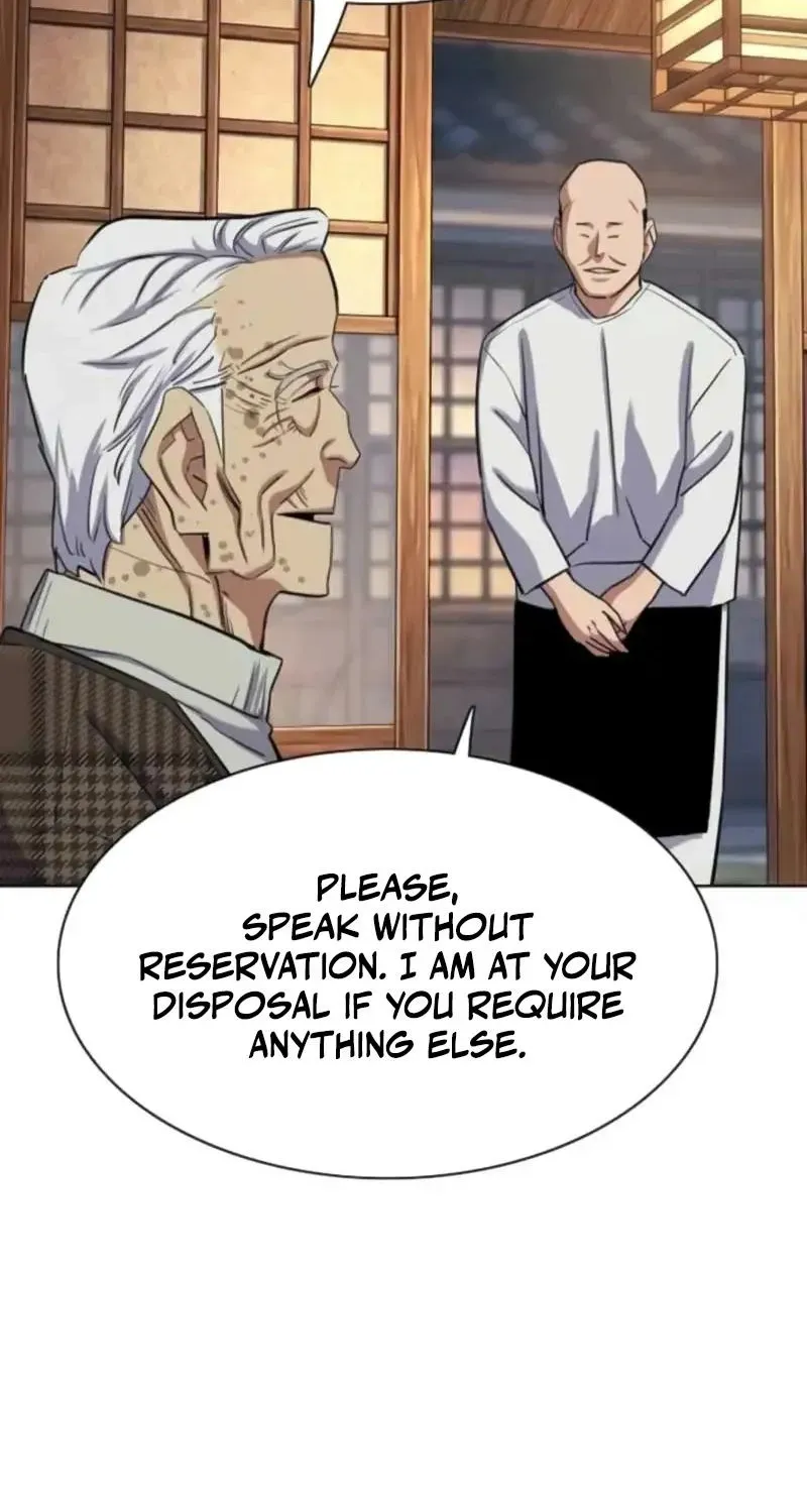 Read Reborn Rich chapter 194 image 69 on Lezhin