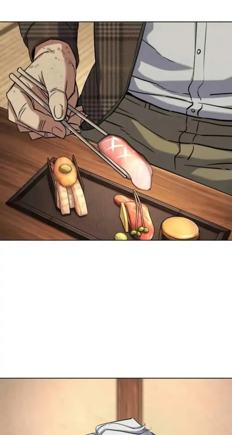 Read Reborn Rich chapter 194 image 70 on Lezhin
