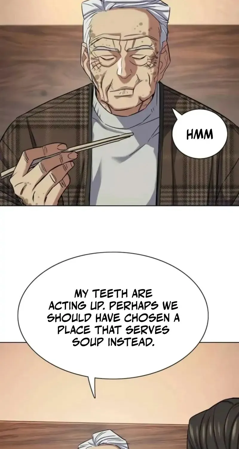 Read Reborn Rich chapter 194 image 71 on Lezhin