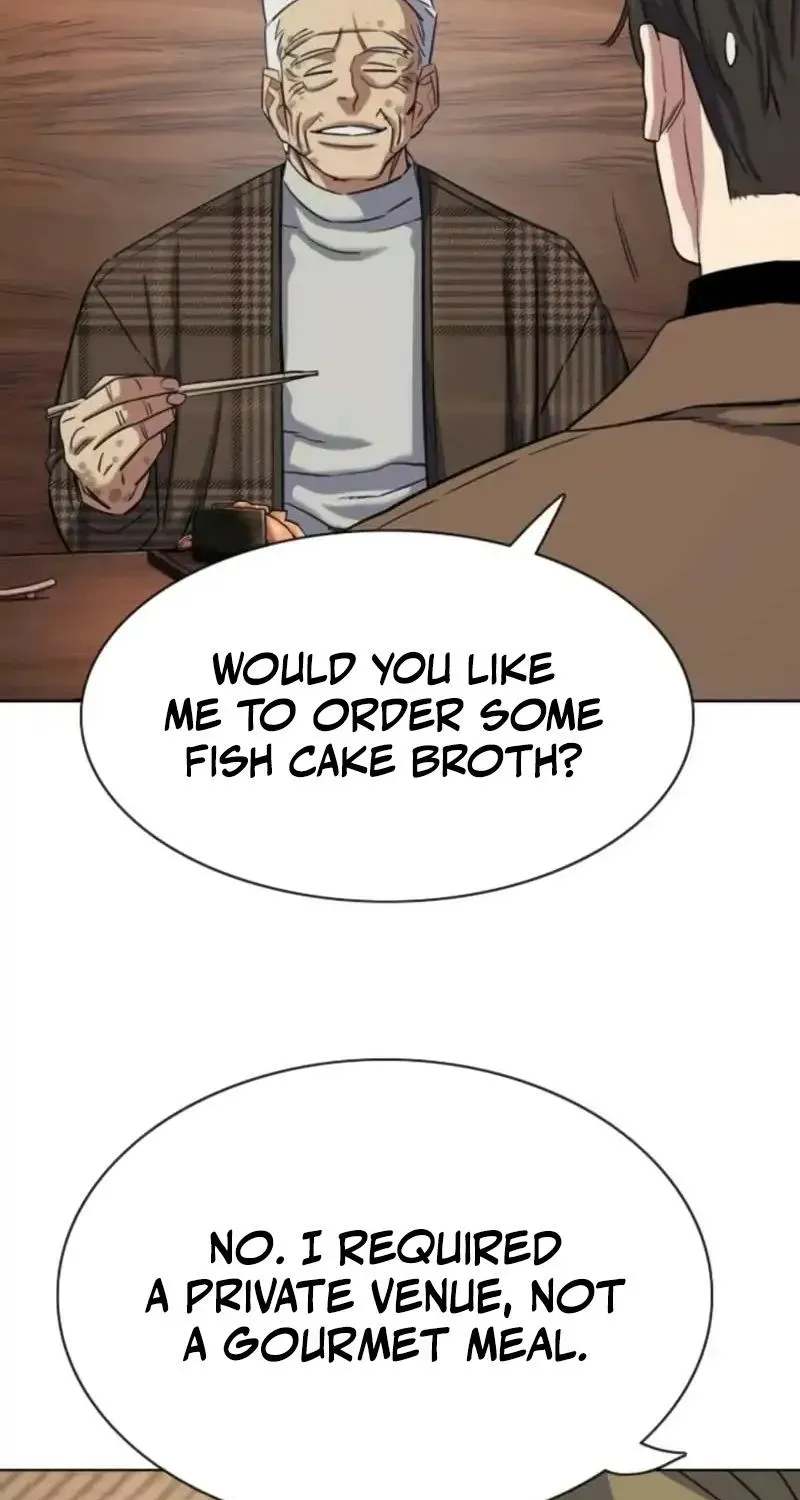 Read Reborn Rich chapter 194 image 72 on Lezhin