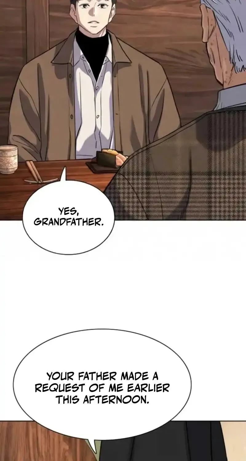 Read Reborn Rich chapter 194 image 74 on Lezhin