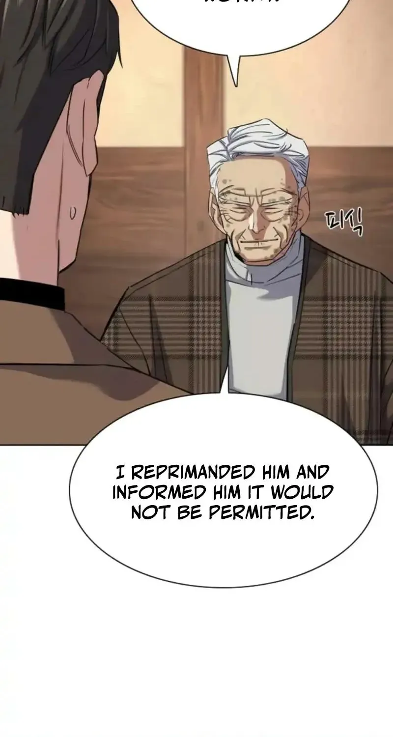 Read Reborn Rich chapter 194 image 78 on Lezhin