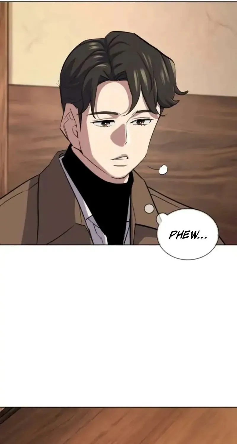Read Reborn Rich chapter 194 image 79 on Lezhin